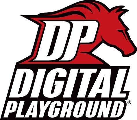 digital playground inc.|Digital Playground .